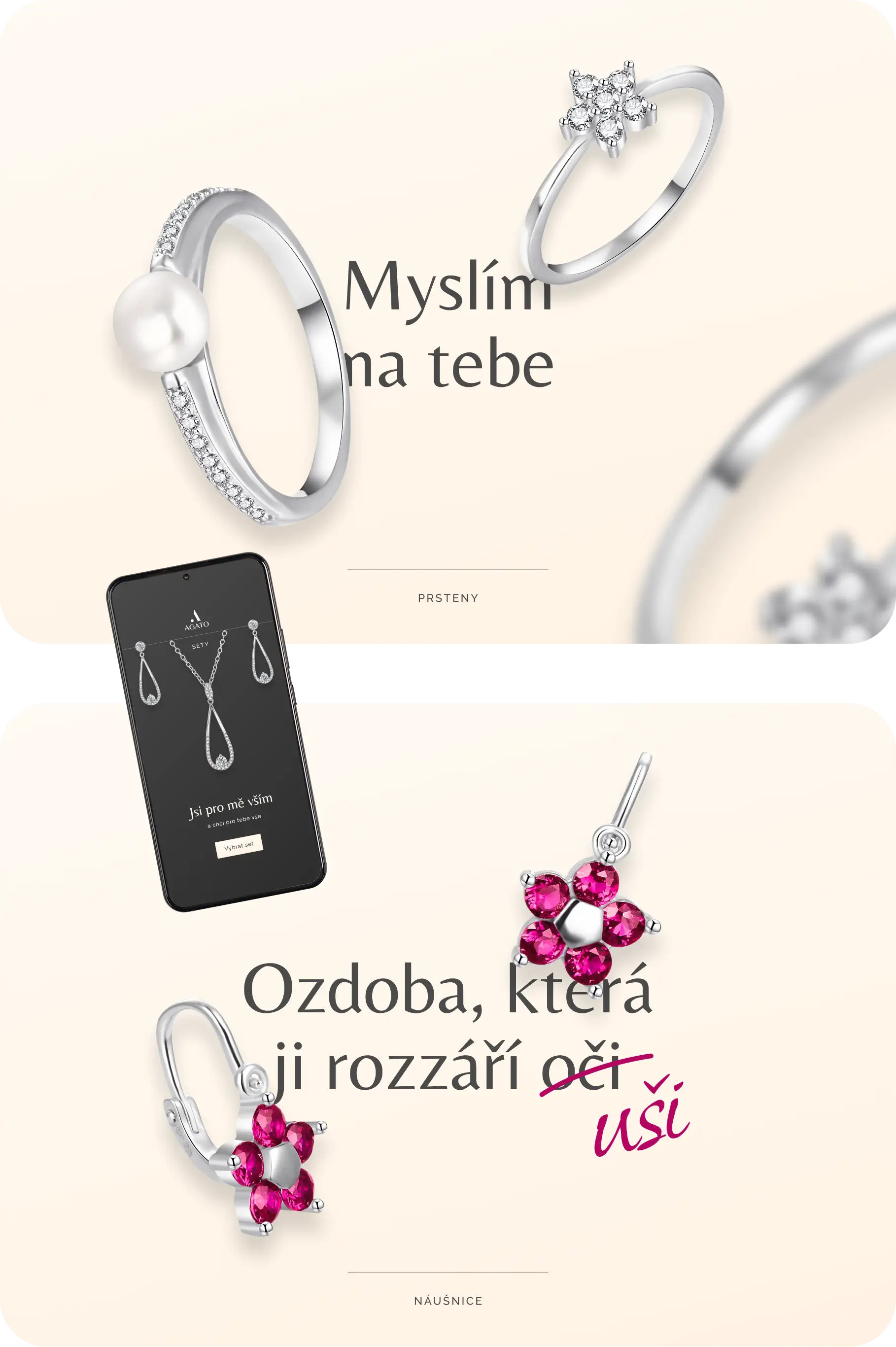 Grafika Agato