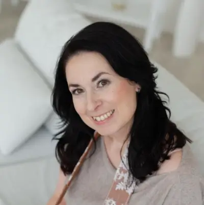 Veronika Kružíková