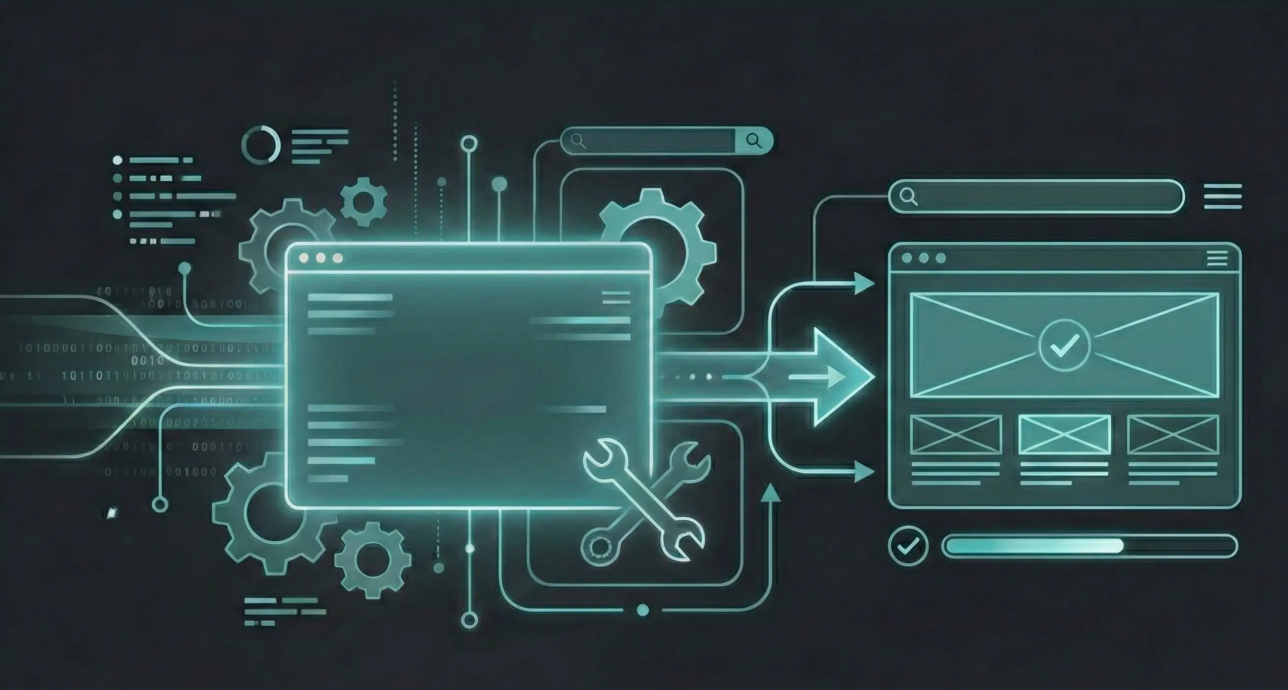 Proč je důležité brát v potaz kvalitní UX webu před spuštěním reklam