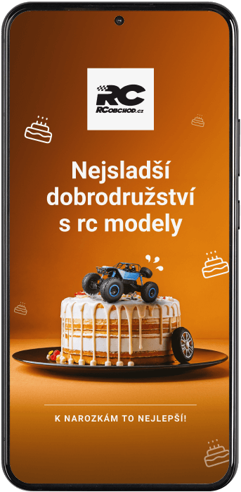 PPC reklama na mobilu