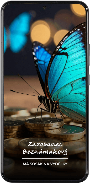 PPC reklama na mobilu